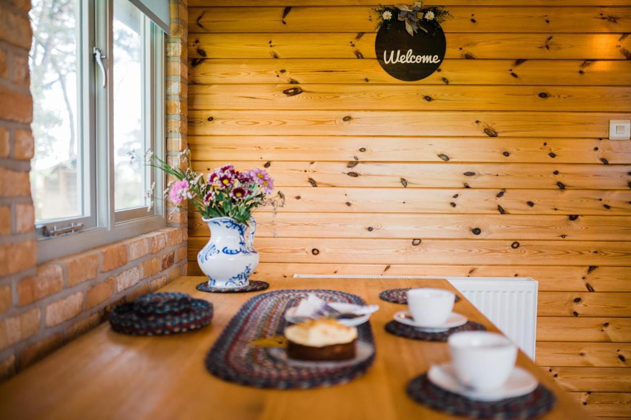 Low Moor Lodge 스카버러 외부 사진